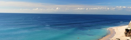 Seminyak