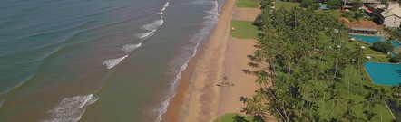 Wadduwa