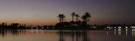 Costa Ballena
