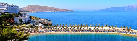 Sarandë