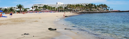 Costa Teguise