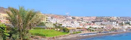 Costa Adeje