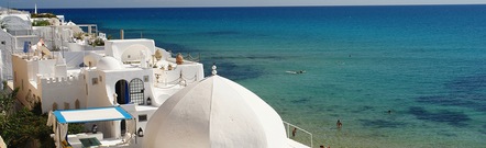 Hammamet