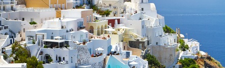 Fira