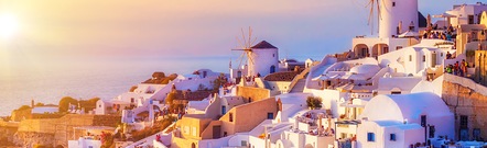 Oia Zona Norte