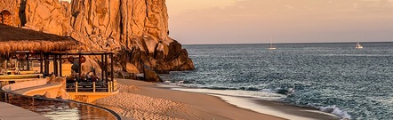 Cabo San Lucas