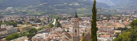 Merano