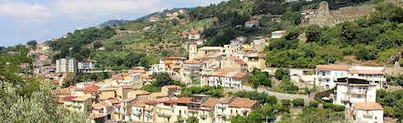 Catanzaro
