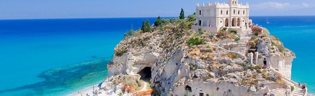 Tropea