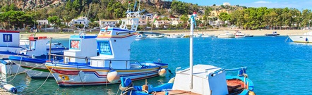 San Vito lo Capo
