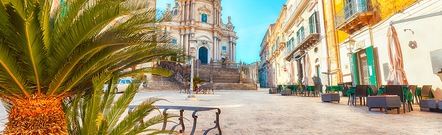 Modica