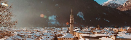 Pinzolo