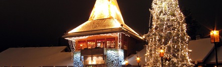 Rovaniemi