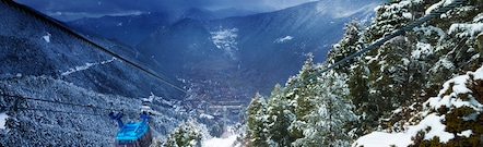 Encamp
