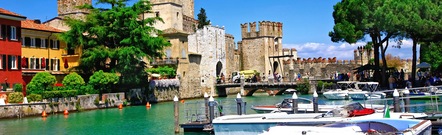 Sirmione