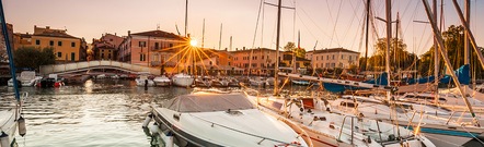 Bardolino