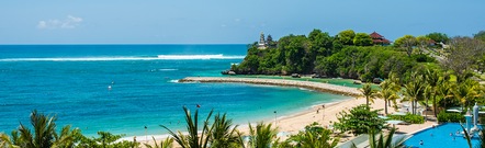 Nusa Dua