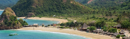 Kuta