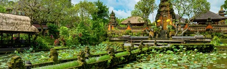 Ubud