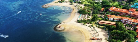 Benoa