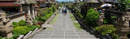 Kubu