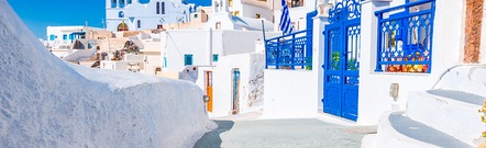 Pyrgos Kallistis