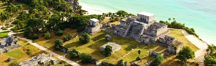 Tulum