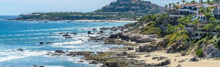 San Jose Del Cabo