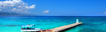 Montego Bay