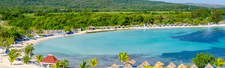 Runaway Bay