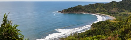 Nicoya