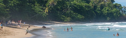 Puerto Viejo