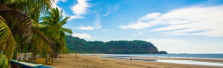 Playa Jacó