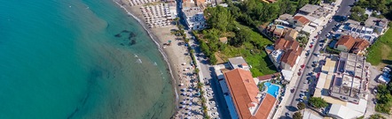 Roda (Corfu)