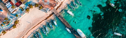 Puerto Morelos