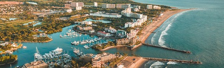 Nuevo Vallarta
