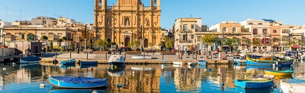 Sliema