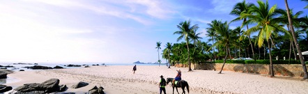 Hua Hin