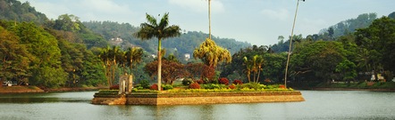 Kandy