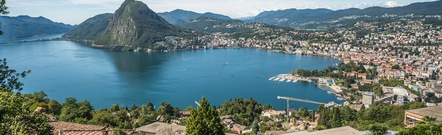 Lugano