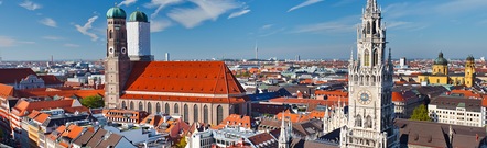 Múnich