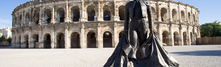 Nimes