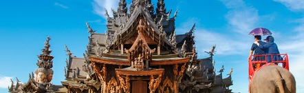 Pattaya