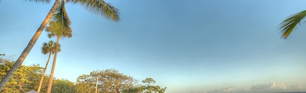 Playa Dorada