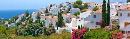 Torremolinos