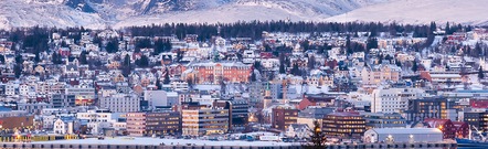 Tromsø