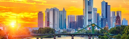 Frankfurt