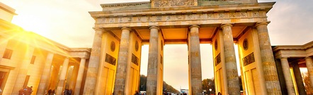 Berlín