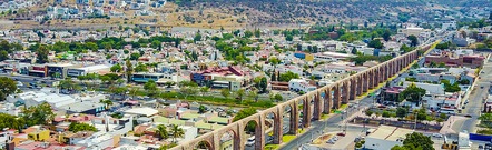 Querétaro