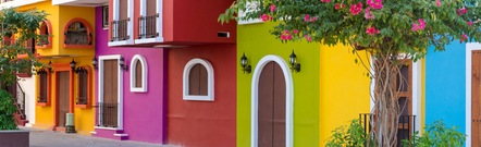 Puerto Vallarta